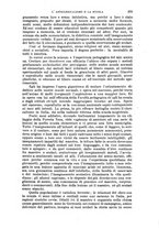 giornale/RAV0105511/1908/N.218/00000305