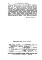 giornale/RAV0105511/1908/N.218/00000308