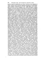 giornale/RAV0105511/1908/N.218/00000310