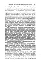 giornale/RAV0105511/1908/N.218/00000311