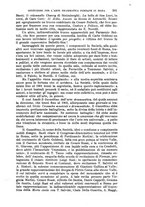 giornale/RAV0105511/1908/N.218/00000313