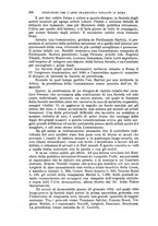 giornale/RAV0105511/1908/N.218/00000316