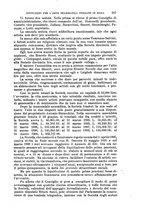 giornale/RAV0105511/1908/N.218/00000317