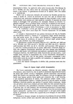 giornale/RAV0105511/1908/N.218/00000318