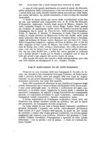 giornale/RAV0105511/1908/N.218/00000320