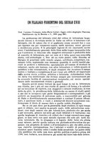 giornale/RAV0105511/1908/N.218/00000324