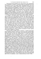 giornale/RAV0105511/1908/N.218/00000325