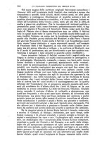 giornale/RAV0105511/1908/N.218/00000326