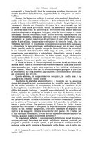 giornale/RAV0105511/1908/N.218/00000329