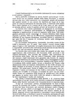 giornale/RAV0105511/1908/N.218/00000332