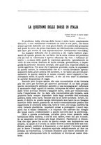 giornale/RAV0105511/1908/N.218/00000334