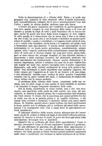 giornale/RAV0105511/1908/N.218/00000335