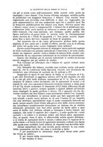 giornale/RAV0105511/1908/N.218/00000337