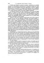 giornale/RAV0105511/1908/N.218/00000338