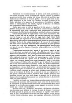 giornale/RAV0105511/1908/N.218/00000339