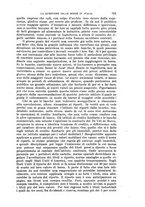 giornale/RAV0105511/1908/N.218/00000341