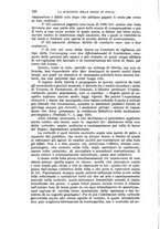 giornale/RAV0105511/1908/N.218/00000348