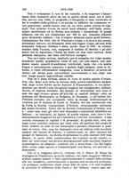 giornale/RAV0105511/1908/N.218/00000358