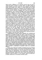 giornale/RAV0105511/1908/N.218/00000359