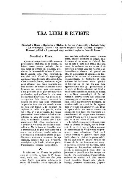 Nuova antologia di lettere, scienze ed arti