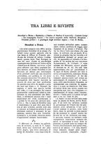 giornale/RAV0105511/1908/N.218/00000366