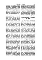 giornale/RAV0105511/1908/N.218/00000367