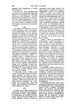 giornale/RAV0105511/1908/N.218/00000368