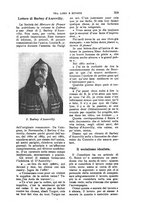 giornale/RAV0105511/1908/N.218/00000369