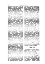 giornale/RAV0105511/1908/N.218/00000370