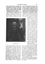 giornale/RAV0105511/1908/N.218/00000371
