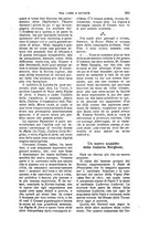 giornale/RAV0105511/1908/N.218/00000373