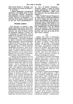 giornale/RAV0105511/1908/N.218/00000375