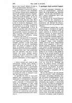 giornale/RAV0105511/1908/N.218/00000376