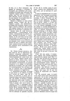 giornale/RAV0105511/1908/N.218/00000377