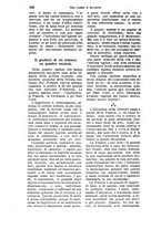 giornale/RAV0105511/1908/N.218/00000378