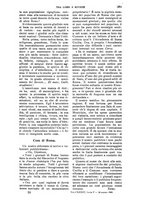 giornale/RAV0105511/1908/N.218/00000379
