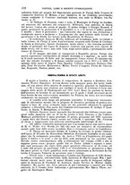 giornale/RAV0105511/1908/N.218/00000382
