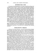 giornale/RAV0105511/1908/N.218/00000384