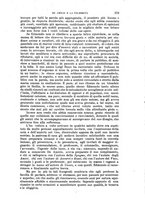 giornale/RAV0105511/1908/N.218/00000393