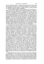 giornale/RAV0105511/1908/N.218/00000395