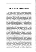 giornale/RAV0105511/1908/N.218/00000406