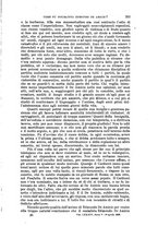 giornale/RAV0105511/1908/N.218/00000407