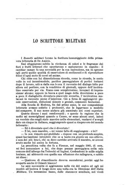 Nuova antologia di lettere, scienze ed arti