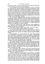 giornale/RAV0105511/1908/N.218/00000422