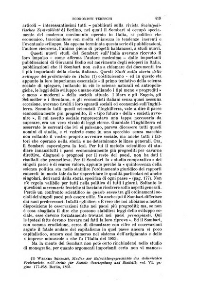 Nuova antologia di lettere, scienze ed arti