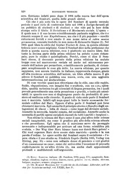 Nuova antologia di lettere, scienze ed arti