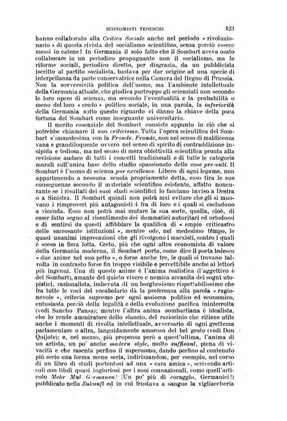 Nuova antologia di lettere, scienze ed arti