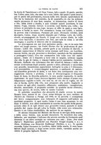 giornale/RAV0105511/1908/N.218/00000445