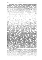 giornale/RAV0105511/1908/N.218/00000446