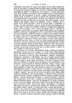 giornale/RAV0105511/1908/N.218/00000450